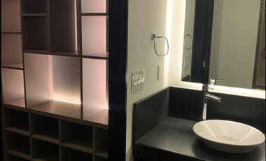 VENTA DE PENTHOUSE EN LA ZONA DE INTERLOMAS