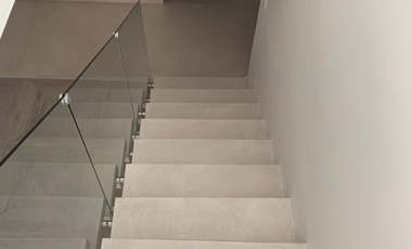 VENTA DE PENTHOUSE EN LA ZONA DE INTERLOMAS