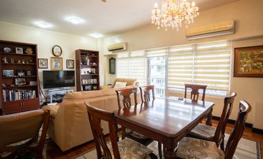 2 bedrooms for sale in One Serendra