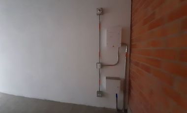 PR17066 Local en arriendo en el sector Boston, Medellin
