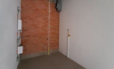 PR17066 Local en arriendo en el sector Boston, Medellin