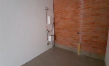PR17066 Local en arriendo en el sector Boston, Medellin
