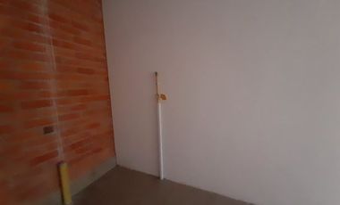 PR17066 Local en arriendo en el sector Boston, Medellin