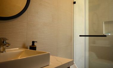 En Venta Quinta en comunidad privada en Yunguilla