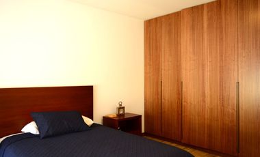 En Venta Quinta en comunidad privada en Yunguilla