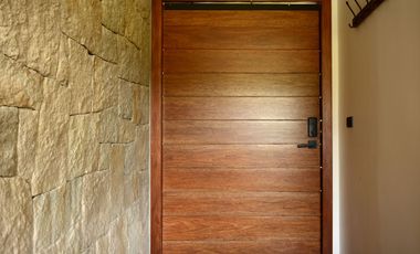 En Venta Quinta en comunidad privada en Yunguilla