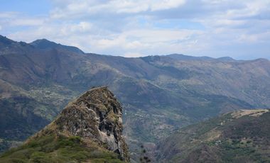 En Venta Quinta en comunidad privada en Yunguilla