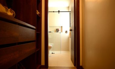 En Venta Quinta en comunidad privada en Yunguilla