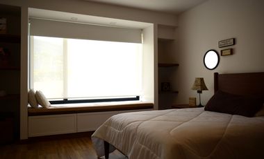 En Venta Quinta en comunidad privada en Yunguilla