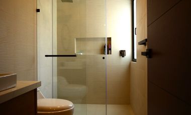 En Venta Quinta en comunidad privada en Yunguilla