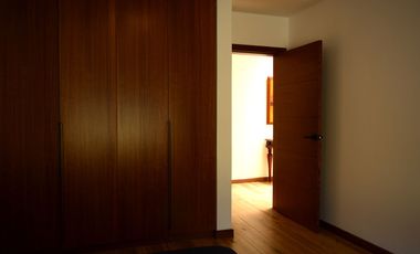 En Venta Quinta en comunidad privada en Yunguilla