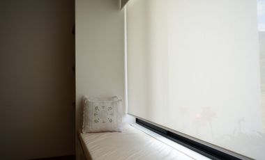 En Venta Quinta en comunidad privada en Yunguilla