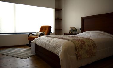 En Venta Quinta en comunidad privada en Yunguilla