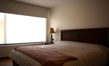 En Venta Quinta en comunidad privada en Yunguilla