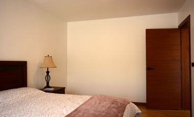 En Venta Quinta en comunidad privada en Yunguilla