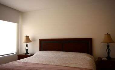 En Venta Quinta en comunidad privada en Yunguilla