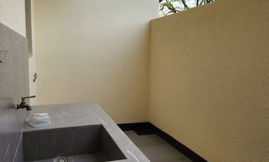 Affordable RFO 3-Bedroom Duplex House and Lot for sale at Town and Country West in Molino Bacoor Cavite