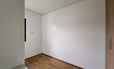 Affordable RFO 3-Bedroom Duplex House and Lot for sale at Town and Country West in Molino Bacoor Cavite