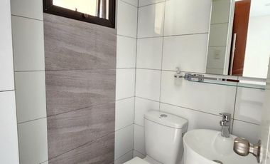 Affordable RFO 3-Bedroom Duplex House and Lot for sale at Town and Country West in Molino Bacoor Cavite