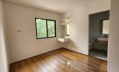 Affordable RFO 3-Bedroom Duplex House and Lot for sale at Town and Country West in Molino Bacoor Cavite
