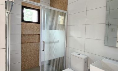 Affordable RFO 3-Bedroom Duplex House and Lot for sale at Town and Country West in Molino Bacoor Cavite