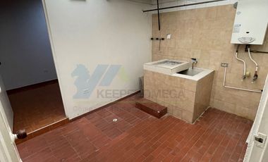 Casa en Arriendo, Américas Occidental - Mandalay - Pio X, Bogotá D.C. VIVIENDA