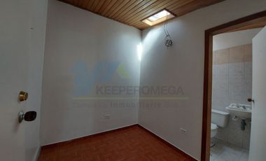 Casa en Arriendo, Américas Occidental - Mandalay - Pio X, Bogotá D.C. VIVIENDA