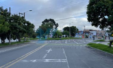 Casa en Arriendo, Américas Occidental - Mandalay - Pio X, Bogotá D.C. VIVIENDA