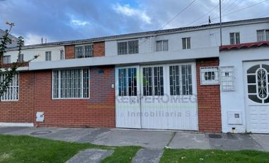 Casa en Arriendo, Américas Occidental - Mandalay - Pio X, Bogotá D.C. VIVIENDA