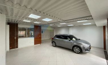 Casa en Arriendo, Américas Occidental - Mandalay - Pio X, Bogotá D.C. VIVIENDA