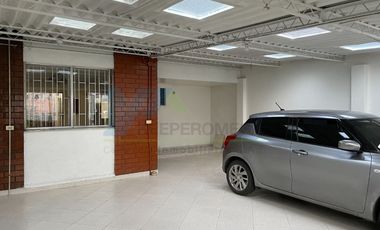 Casa en Arriendo, Américas Occidental - Mandalay - Pio X, Bogotá D.C. VIVIENDA