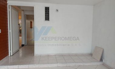 Casa en Arriendo, Américas Occidental - Mandalay - Pio X, Bogotá D.C. VIVIENDA