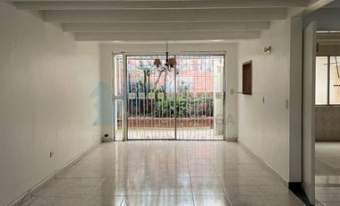 Casa en Arriendo, Américas Occidental - Mandalay - Pio X, Bogotá D.C. VIVIENDA