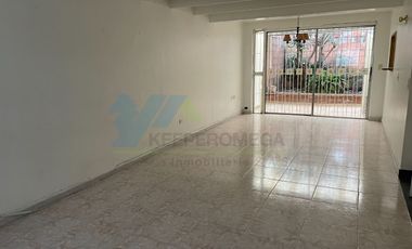Casa en Arriendo, Américas Occidental - Mandalay - Pio X, Bogotá D.C. VIVIENDA
