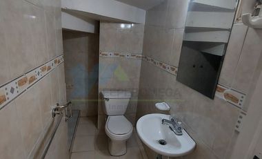 Casa en Arriendo, Américas Occidental - Mandalay - Pio X, Bogotá D.C. VIVIENDA