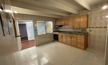 Casa en Arriendo, Américas Occidental - Mandalay - Pio X, Bogotá D.C. VIVIENDA