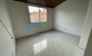 Casa en Arriendo, Américas Occidental - Mandalay - Pio X, Bogotá D.C. VIVIENDA