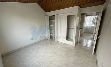 Casa en Arriendo, Américas Occidental - Mandalay - Pio X, Bogotá D.C. VIVIENDA