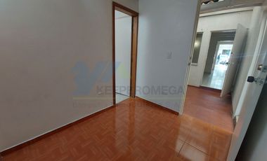 Casa en Arriendo, Américas Occidental - Mandalay - Pio X, Bogotá D.C. VIVIENDA