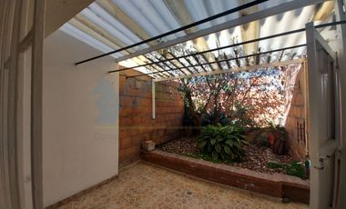 Casa en Arriendo, Américas Occidental - Mandalay - Pio X, Bogotá D.C. VIVIENDA