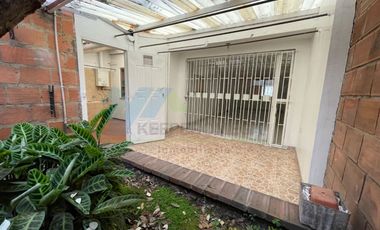 Casa en Arriendo, Américas Occidental - Mandalay - Pio X, Bogotá D.C. VIVIENDA