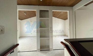 Casa en Arriendo, Américas Occidental - Mandalay - Pio X, Bogotá D.C. VIVIENDA