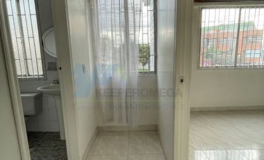 Casa en Arriendo, Américas Occidental - Mandalay - Pio X, Bogotá D.C. VIVIENDA
