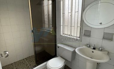 Casa en Arriendo, Américas Occidental - Mandalay - Pio X, Bogotá D.C. VIVIENDA