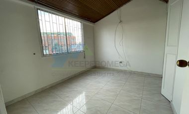 Casa en Arriendo, Américas Occidental - Mandalay - Pio X, Bogotá D.C. VIVIENDA