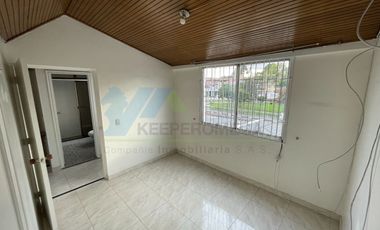 Casa en Arriendo, Américas Occidental - Mandalay - Pio X, Bogotá D.C. VIVIENDA