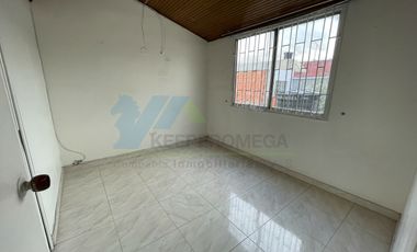 Casa en Arriendo, Américas Occidental - Mandalay - Pio X, Bogotá D.C. VIVIENDA