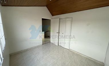 Casa en Arriendo, Américas Occidental - Mandalay - Pio X, Bogotá D.C. VIVIENDA