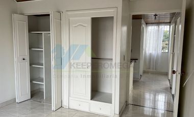 Casa en Arriendo, Américas Occidental - Mandalay - Pio X, Bogotá D.C. VIVIENDA