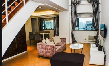 3 Bedroom in Mckinley Park Residences | BGC Taguig Condo for Sale | Property ID: RC032